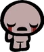 Frowninggaper
