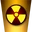 Tacticle Nuke menu icon MW2
