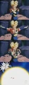BURNING4ATTACK