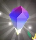 Light gem