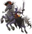 Odin RW