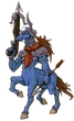Sagittarius RW