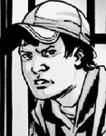 Glennbetter