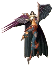 Zalera RW