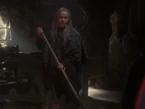 5x20-8