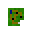 Controller Circuit