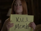 5x20-29