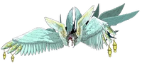 Zodiark RW