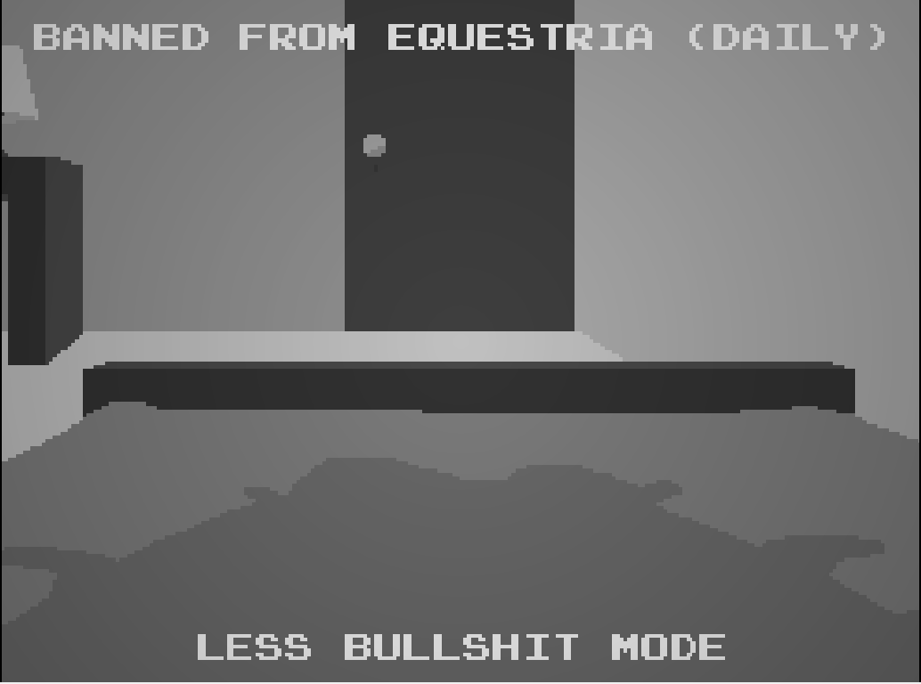 banned from equstria game banned from equestria game