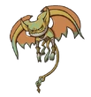 Garchimacera RW
