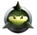 Battletoadslogo