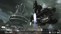 DUST514 J42 Screen1