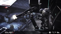 DUST514 Fanfest Screen10