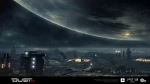 Environment 03