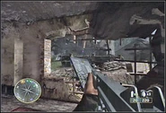 Ratchetjak PI2