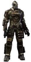 Minmatar2