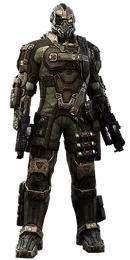 Minmatar2