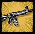 M4Murder