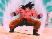 EP183