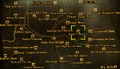 Snipers Nest loc.jpg