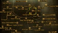 Coyote Mines loc.jpg