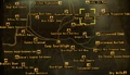 Ranger Station Echo loc.jpg