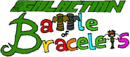 GalactianBattle of Bracelets