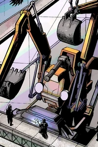 Metalek 01