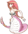 Lamia RW
