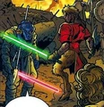 Lirondo and Kopecz.jpg