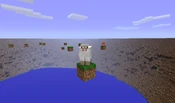 2wqecyc