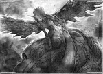 Jclaymore-3421753