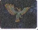 Falcon Hawk Leader