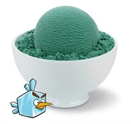 Ice-ice-cream