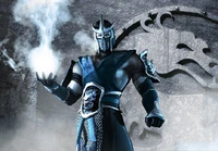 Sub Zero