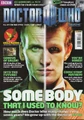 DWM 449.jpg