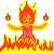 Fpgif