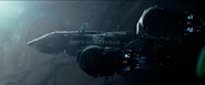 Prometheus9