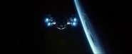 Prometheus17