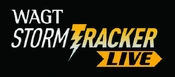 WAGTstormtracker