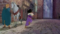 Hunchback-disneyscreencaps com-1900
