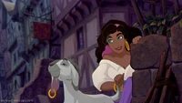 Hunchback-disneyscreencaps com-1932