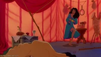 Hunchback-disneyscreencaps com-2436
