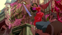 Hunchback-disneyscreencaps com-2567