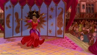 Hunchback-disneyscreencaps com-2611