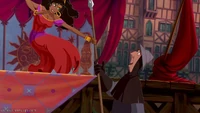 Hunchback-disneyscreencaps com-2621