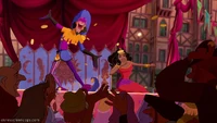 Hunchback-disneyscreencaps com-2638