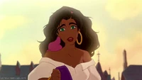Hunchback-disneyscreencaps com-3102