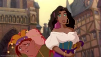 Hunchback-disneyscreencaps com-3127