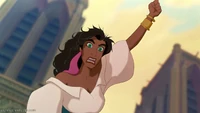 Hunchback-disneyscreencaps com-3157